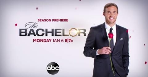 is-the-bachelor-scripted-2-1580165216453.jpg
