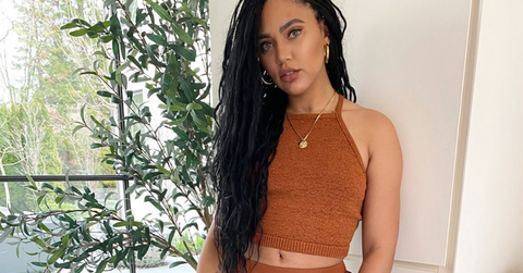 ayesha curry photoshop