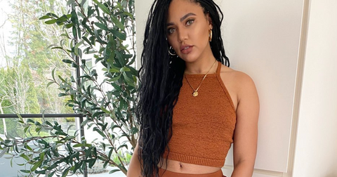 ayesha-curry-photoshop-1590343749595.png
