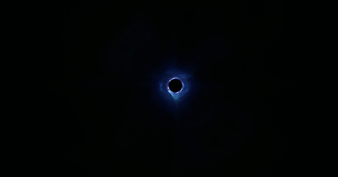 fortnite black hole