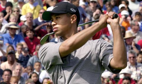 Embarrassing Leaked Texts, Messages From Celebrities