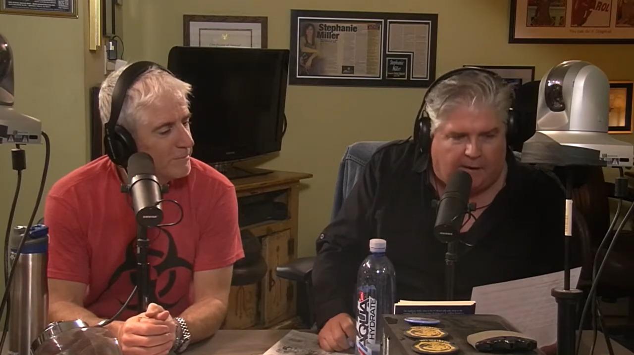 jim-ward-voice-actor