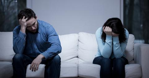 2-ghosting-boyfriend-1570035413787.jpg