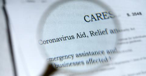 why does my unemployment claim say dollar