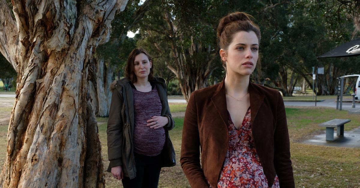 'The Secrets She Keeps' Book Spoilers to Go Along With the Series