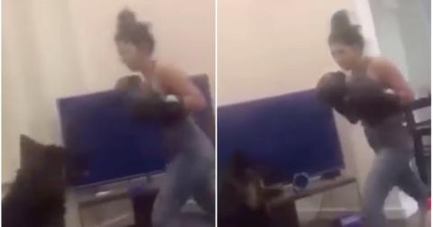 womansnapchatboxing-1588704549518.jpg