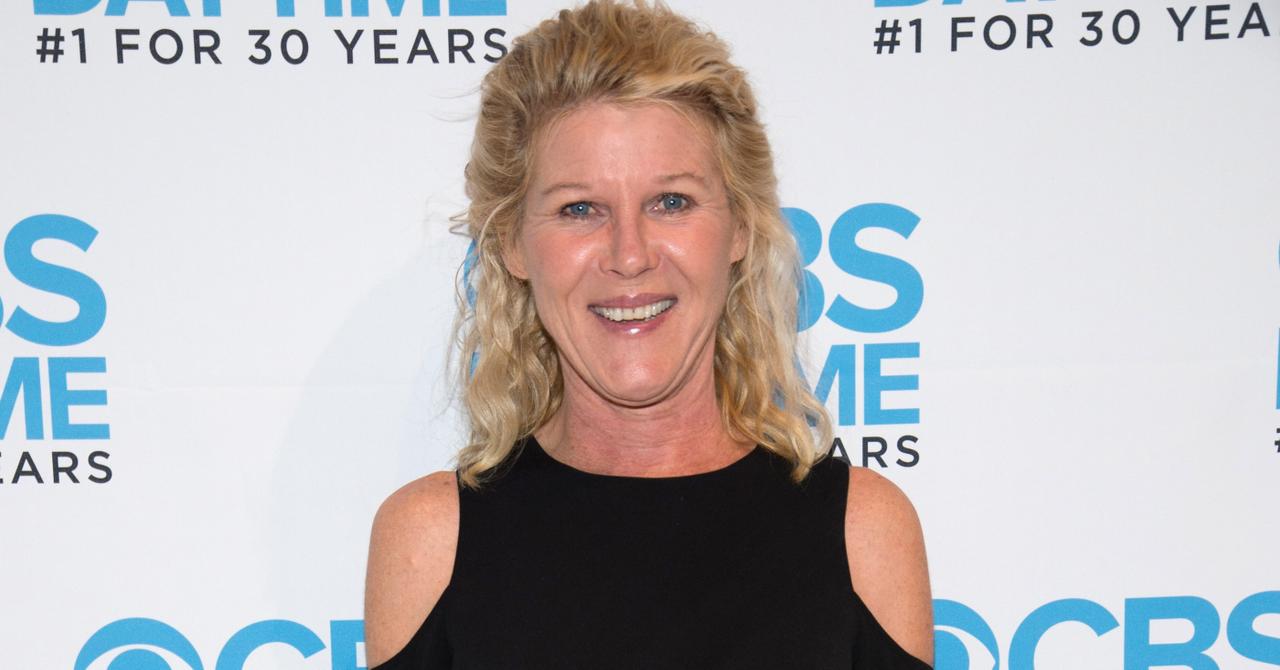 What Happened to Pam and Charlie on Bold and the Beautiful?