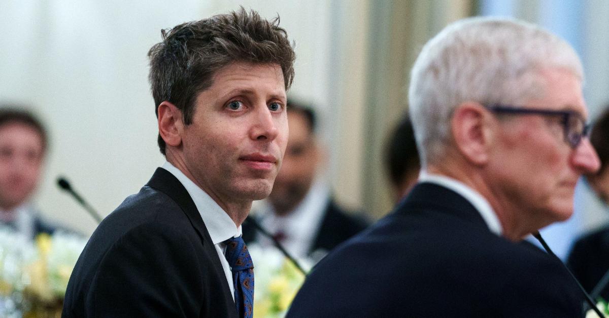 Who Owns OpenClaw? Critics Sound off on OpenAI Acquisition