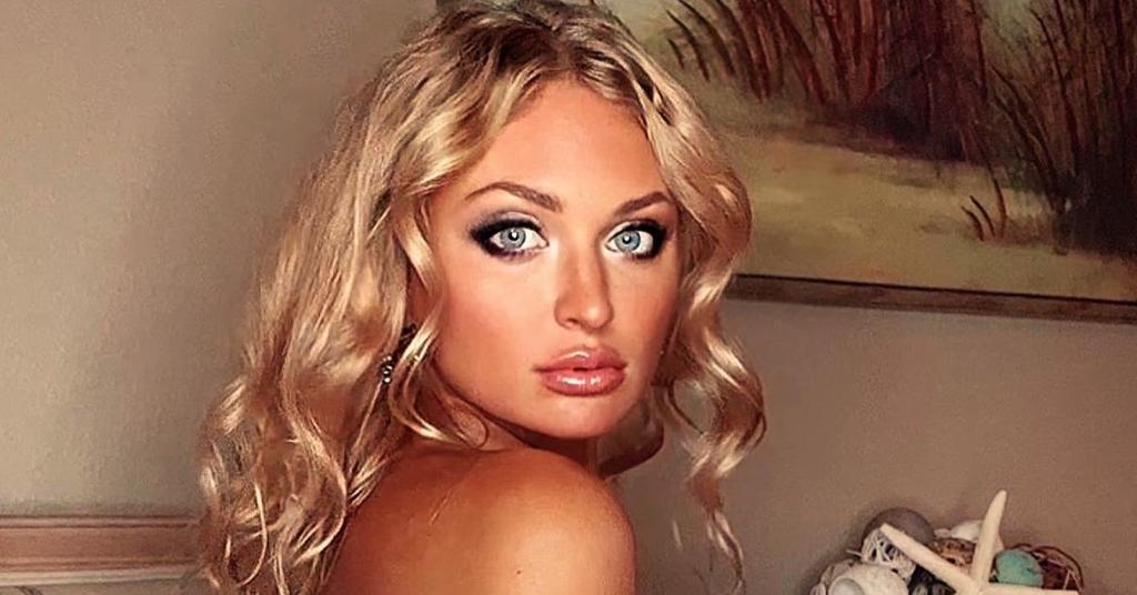 Where Is Natalie From ‘90 Day Fiance’ Now?