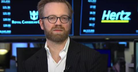 matt king net worth fanduel