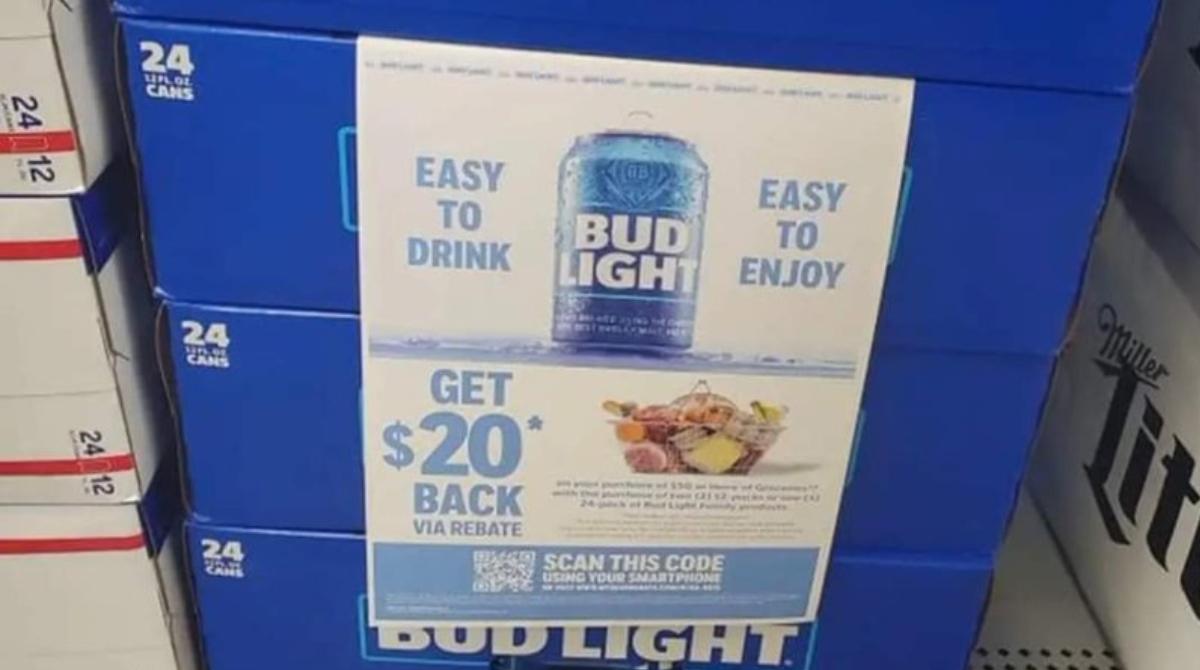 expired-bud-light-rebate-15-when-you-purchase-15-pack-doctor-of
