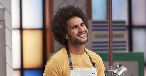 _simon rasmussen zumbos just desserts