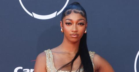 Is Angel Reese Retiring? Why She Declined Unrivaled 2025