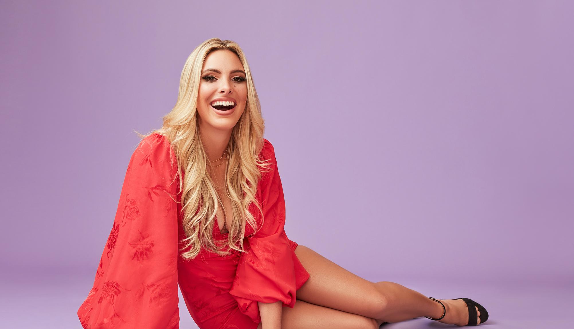 Фото lele pons