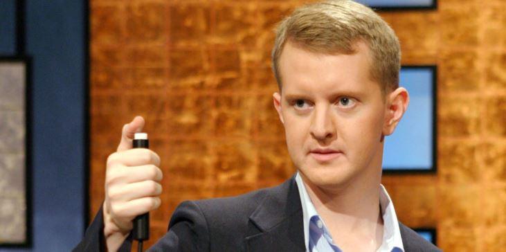 ken jennings jeopardy