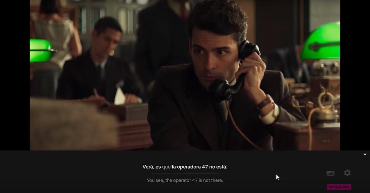 What s The Language Learning With Netflix Extension Here s How It Works What s the language learning with netflix extension here s how it works