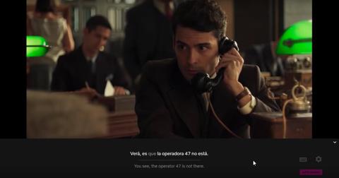 language-learning-with-netflix-chrome-1581717709924.jpg
