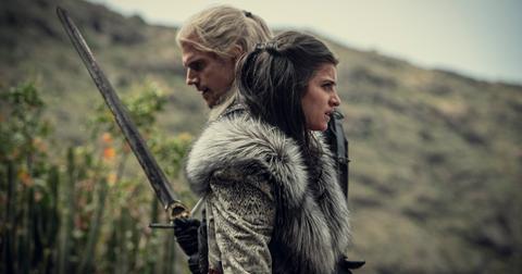 the-witcher-season2-1582309971319.jpg