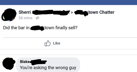 13-old-people-facebook-1558458293055.jpg