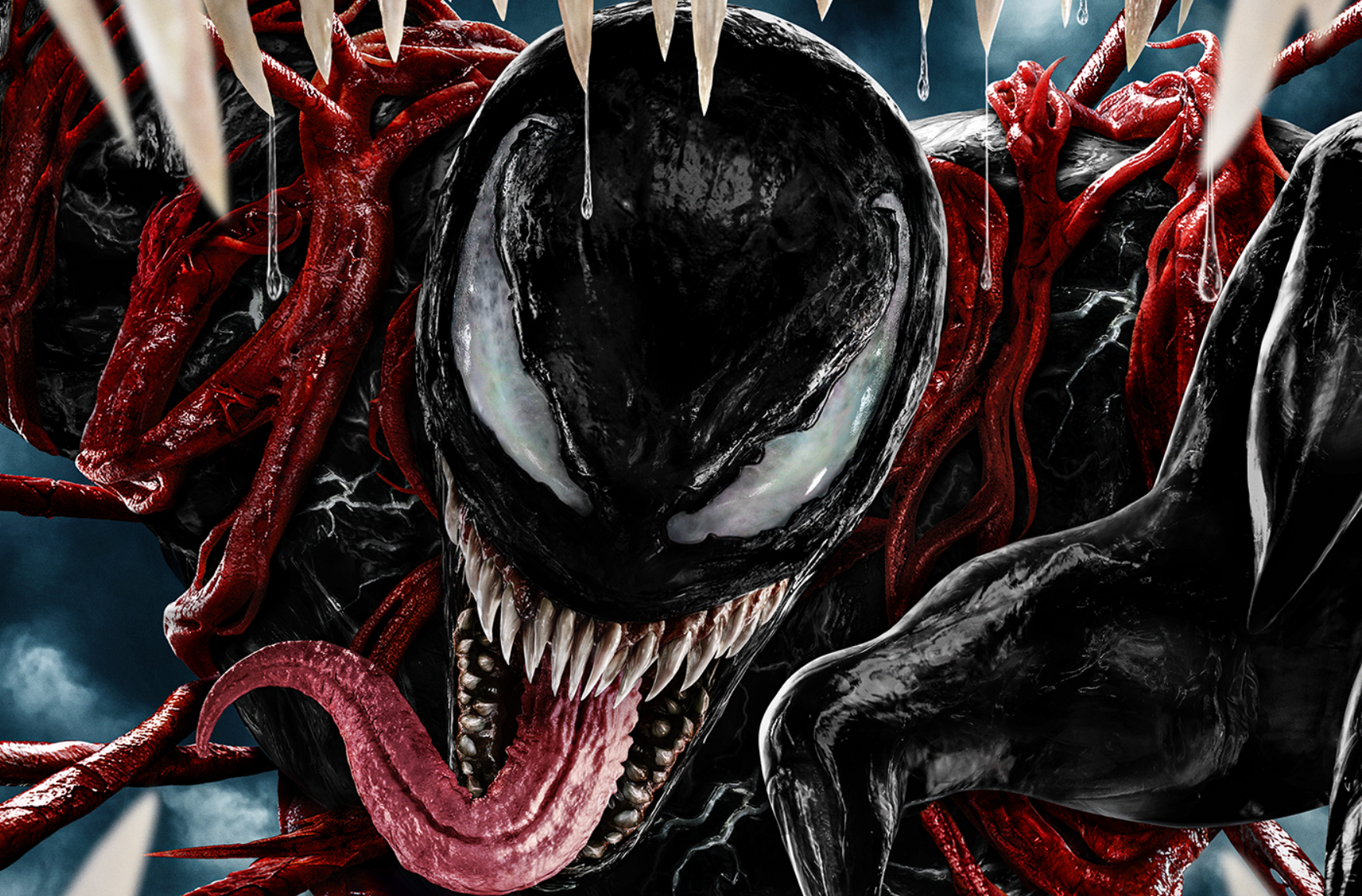 Venom