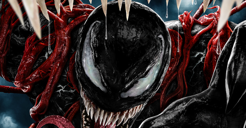 Venom