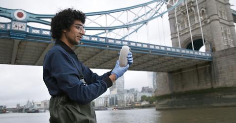 latif nasser connected netflix