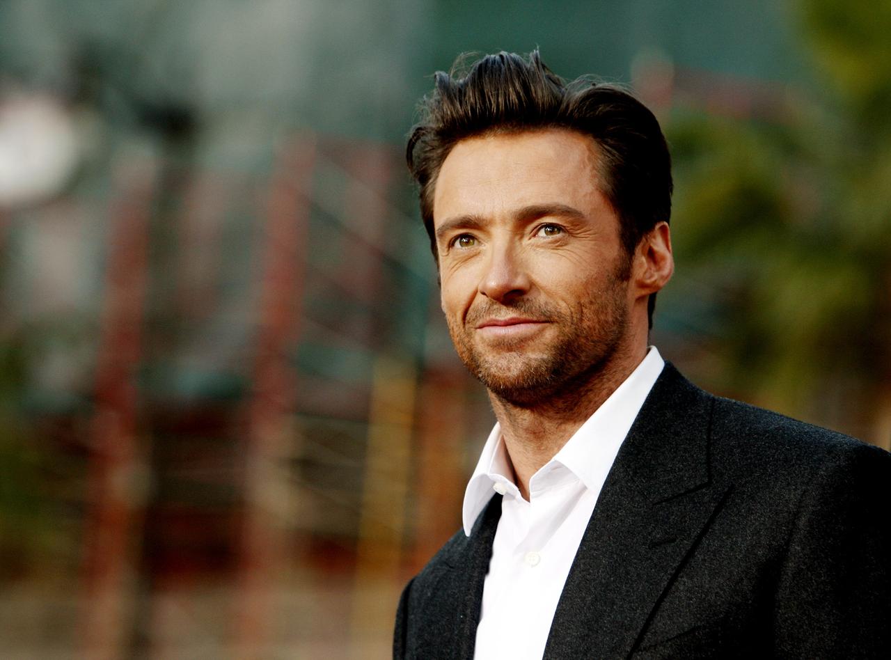 Celebrity Shoplifters — Stars Who Admitted to Stealing
