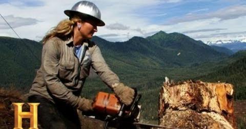 adrienne priess ax men