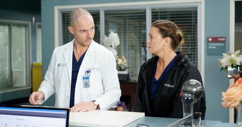 meredith-and-mcwidow-greys-1580488948212.jpg
