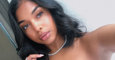 Who Is Lori Harvey S Biological Father Details On Her Parents