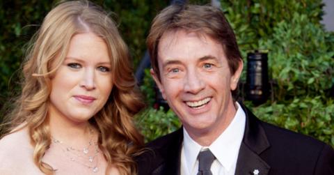 What Happened to Katherine Short: Inside Her Death