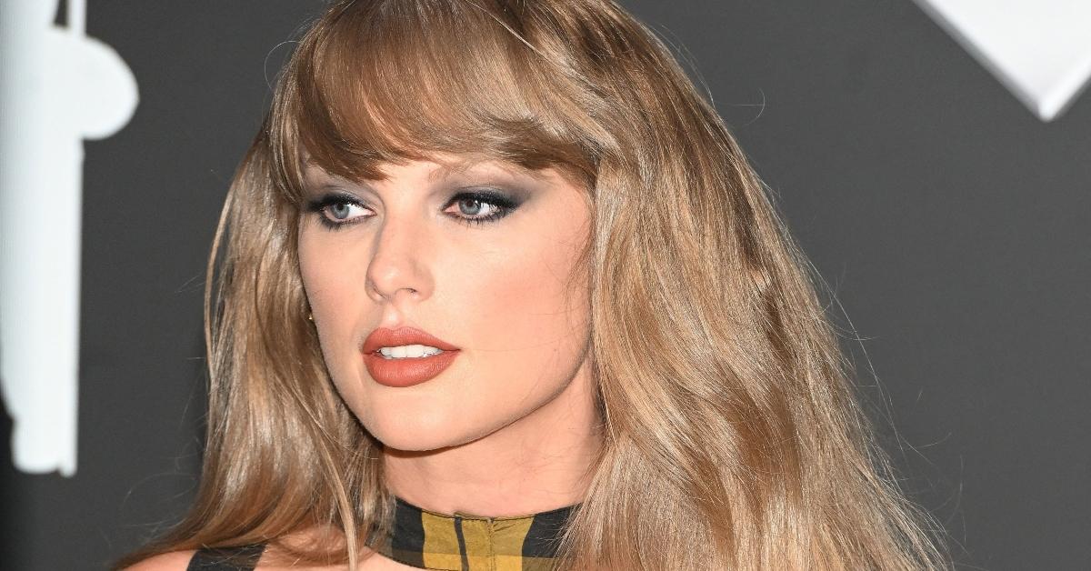 passenger-falls-overboard-on-taylor-swift-themed-cruise