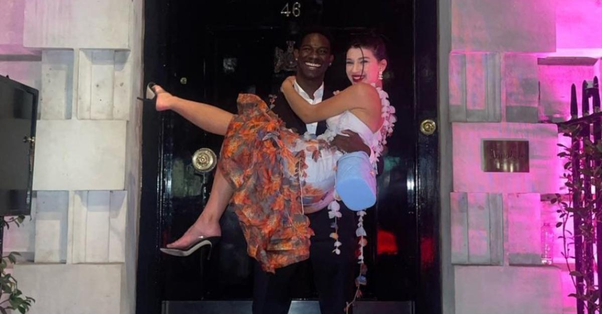 who-is-phoebe-gates-dating-bill-gates-s-daughter-speaks-out