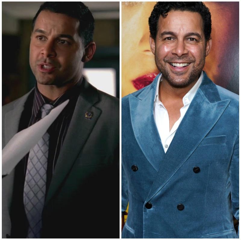 castle cast jon huertas