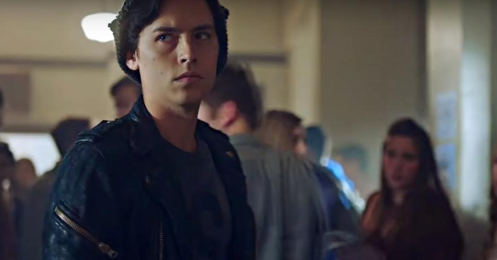 Jughead Is Dead! So, Will Cole Sprouse Leave 'Riverdale' in Season 4?