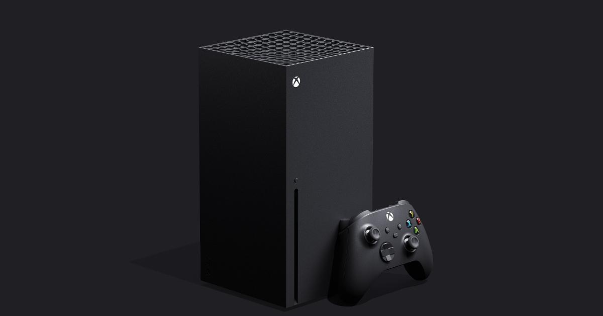 The Xbox Series X S Disc Drive Is Capable Of Playing 4k Blu Ray Discs - dantdm roblox on xbox 360