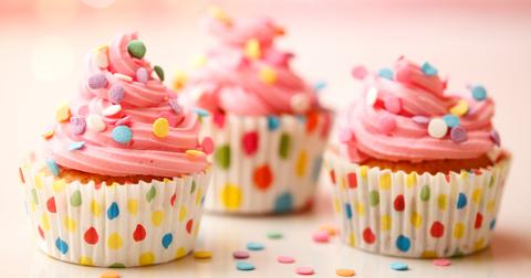 istock-1141009146-1576187991825.jpg