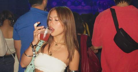 What Was Emman Atienza's Cause of Death?