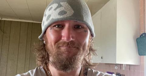 Why Do People Hate Elliott Neese From Deadliest Catch?