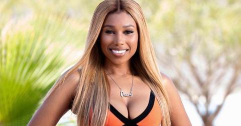 deiondra-sanders-1557510678757.jpg