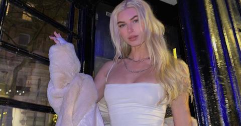 brittan zodiac too hot to handle