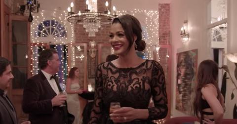 southern charm new orleans canceled