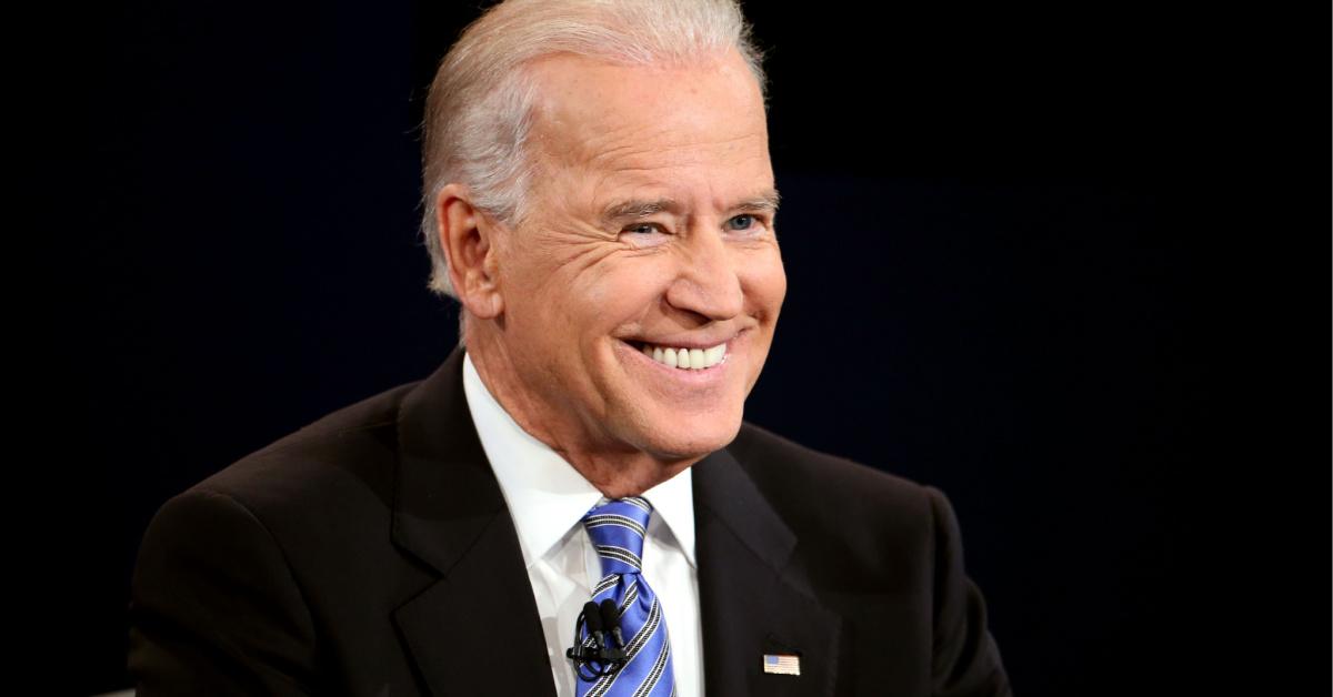 did joe biden have brain surgery dr neal kassell