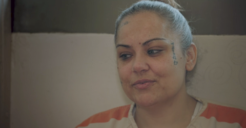 jailbirds rebecca temme crime