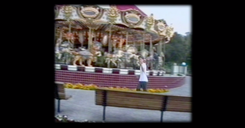 jordan chandler leaving neverland