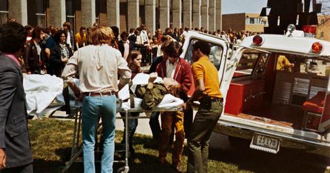 why-did-kent-state-shooting-happen-1588606438184.jpg
