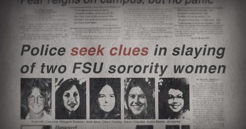 ted-bundy-fsu-survivors-1549295531073-1549295533082.jpeg