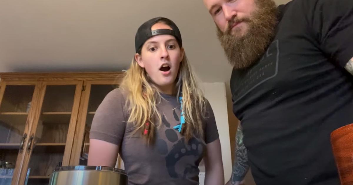 sarah logan due date raymond rowe