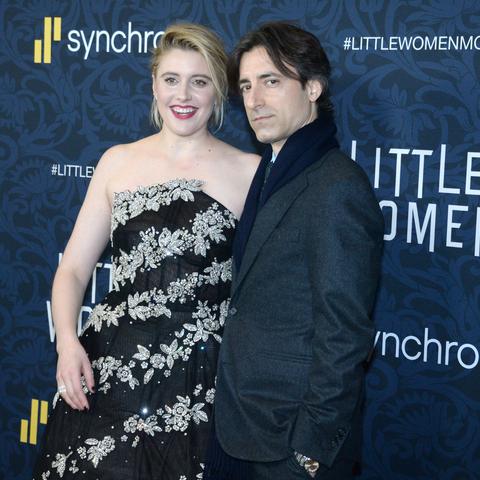 noah-baumbach-a-marriage-story-greta-1575929833246.jpg