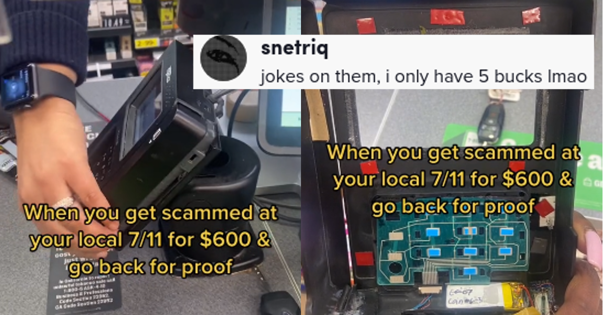 ebtEDGE, California's new app could thwart skimmers, theft
